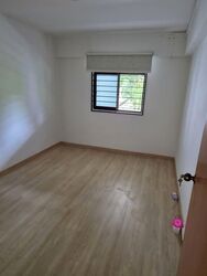 Blk 331 Ang Mo Kio Avenue 1 (Ang Mo Kio), HDB 3 Rooms #582442611